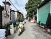 136m nhà mặt tiền trong chợ gò công, phường long thạnh mỹ...