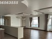 Giá tốt  bán căn hộ riverside   phú mỹ hưng   180m2  full nội...