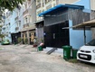 Nhà 2 tầng đúc hxh 8m huỳnh thị hai, q.12 giá chỉ 4,35 tỷ...
