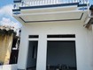 Chính chủ cần bán căn nhà tại thôn 3    xã hợp minh...