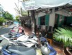 Gò vấp, hot hot quán đẹp sang quán cafe góc 2...
