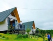 đất view nghỉ dưỡng bảo lộc 150m2, giá chỉ 7xx triệu 