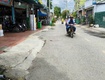 Hàng đầu tư chỉ 50tr/m2 đất thổ cư 2 mt đường thạnh lộc 19 quận...