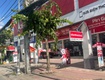 Bán nhà góc 2 mặt tiền phan văn hớn vị trí vàng, tiềm...