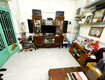 Bán nhà mặt tiền hiệp bình chánh 64m2, 3 phòng ngủ, gần chợ