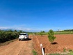 đan phượng lâm hà lâm đồng dt hơn 1000m2 sẵn 100m2 thổ cư mặt tiền...