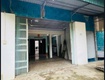 Gia đình có việc gấp cần bán nhà tại bỉm sơn   thanh hóa...