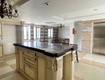 6 tầng thang máy, lô góc, vị trí kd đỉnh, lk quận 10, kẹt vốn cần bán gấp...