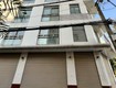Lô góc, 6 tầng thang máy, vị trí kd đỉnh, lk quận 11, chỉ 15...