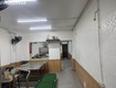 Chính chủ cho thuê mặt bằng kinh doanh tại đống đa, hà nội