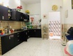Bán nhà   phan văn trị   99m2   5x 19    ...