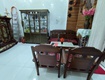 Bán nhà   nơ trang long   97m2   5x 19    ...