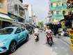 Bán nhà chdv   ung văn khiêm  ô tô đậu cửa   84m2  ...