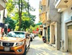 Còn duy nhất nhà ngõ 38 xuân la tây hồ 