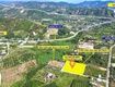 đất thị trấn madaguoi 8 lô siêu phẩm nghỉ dưỡng dt hơn 200m2 sẵn 100m2...
