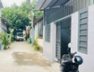 Chính chủ bán nhà cấp 4 hẻm xe hơi đường tx21 ngay sát cạnh picity phường thạnh xuân,...