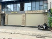 Share mặt bằng kinh doanh tại đường giải phóng phường thịnh liệt ...