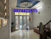 Chính chủ cho thuê nhà 3 tầng ngõ cầu bươu gần...