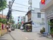 Siêu hiếm e hơi ngủ trong sân ngay kế bên trung tâm hành chính tp...