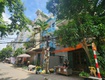 Bán nhà vĩnh quỳnh thanh tri, 50 m2, 5 tầng thang máy, giá 9,7 tỷ.