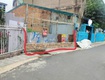 Kẹt tiền bán đất nở hậu gần cầu tô ngọc vân, phan đình phùng đà...