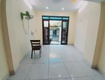 Bán gấp mặt tiền kd quận 2 bình trưng 60m2 chỉ hơn 4 tỷ...