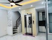Hiếm nhà mới quan nhân,thanh xuân 32m2 5 tầng, mt5,2m ...