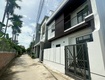 nhà 2 tầng 2 mê mặt tiền lại thế mỹ thượng đường ô...