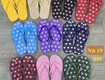 Dép nam . quý khách đặt hàng liên hệ zalo: 0908453488 