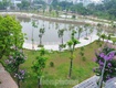 Thượng thanh đức giang long biên ô tô vào...