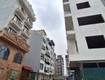 Bán nhà tái định cư ngọc thụy 47m, 7 tầng, giá 20 tỷ 500 triệu,...