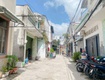 Siêu phẩm trường chinh tân phú giáp tân bình 70m2,3tầng nhỉnh 5 tỷ