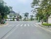 Cần bán villa khu nam việt á, đà nẵng  diện tích: 384m2  giá...