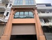 Bán nhà ngọc thụy kinh doanh văn phòng 115m, mặt tiền 7m, giá 36 tỷ 680 triệu, đường...