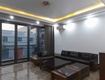 Cho thuê nhà nguyên căn mặt đường trang quan , an đồng , an dương...
