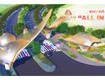 Phú mỹ hưng miền bắc mở bán kđt hồng hạc city giáp gia lâm hà...