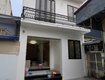 Giá tốt chính chủ bán nhà riêng 2 tầng tại phường vĩnh niệm, quận lê chân,...
