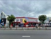 Cho cho thuê siêu vị trí 3mt số 855 quang trung, q.gò vấp. dt: 40mx60m,...