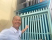 Bán nhà 1 trệt 1 lầu   võ văn ngân   linh chiểu...