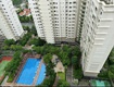 Tổng hợp các căn chung cư cho thuê essensia bắc splendora ...