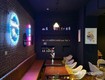 Sang nhượng quán cafe tại hh linh đàm, hoàng mai, hà nội