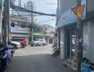 Bán nhà hẻm xe hơi 88m2 tô ngọc vân tam phú thủ đức, gần chợ...
