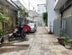 Bom tấn nhà xưởng đ số 9 bhh gần aeon tân phú hẻm xe tải 300m2,2tầng 26 tỷ...