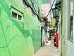 Cần bán căn nhà mới đẹp phố nam dư 
