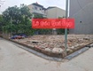 Bán đất đông hội đông anh oto hàng xóm in cổ loa ...