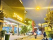 Nhà ngang 5m hẻm xe hơi tân sơn nhì tân phú gần...