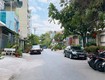 Nhà 2 tầng mái thái hxh 6m sát khu công nghệ cao, tăng nhơn phú b...