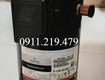 Lắp đặt, cung ứng block lạnh copeland 7.5hp zp91kce tfd 522, hl: 0911.219.479 