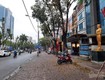 Chính chủ cần bán gấp căn nhà phố trần thái tông cầu giấy hà...