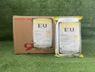 Tăng trọng eu, tăng trọng dạng bột, thức ăn bổ sung trong thủy sản 